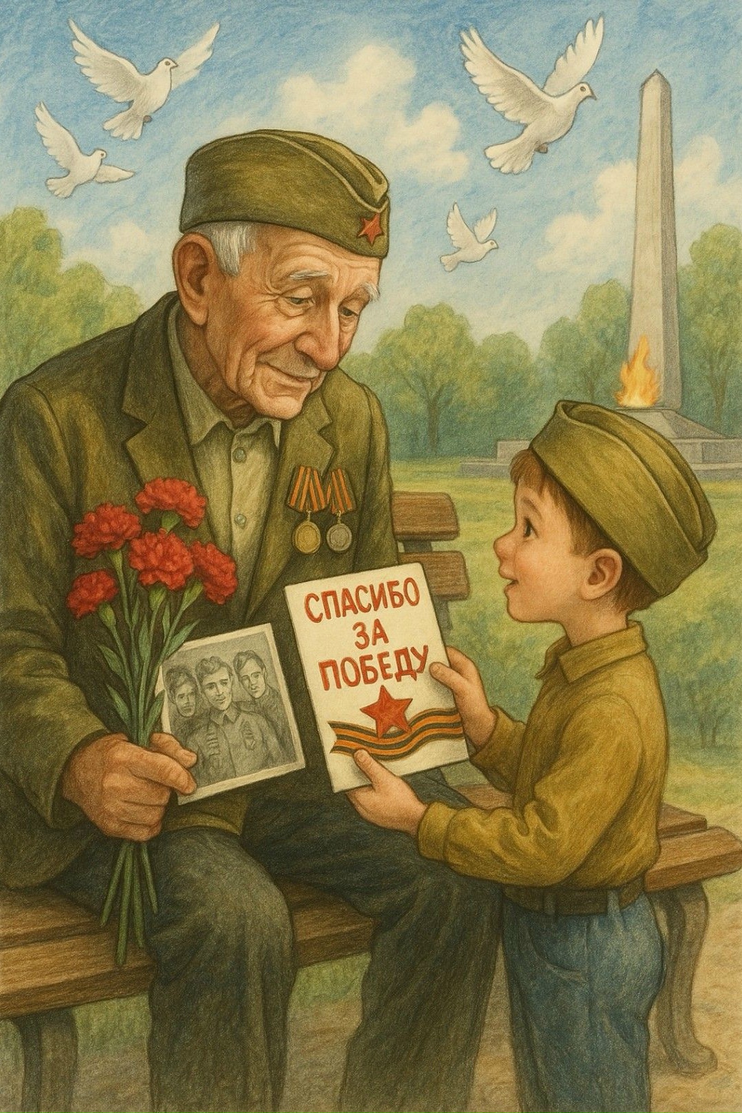 Картинка к новости